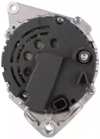 powermax-89213601